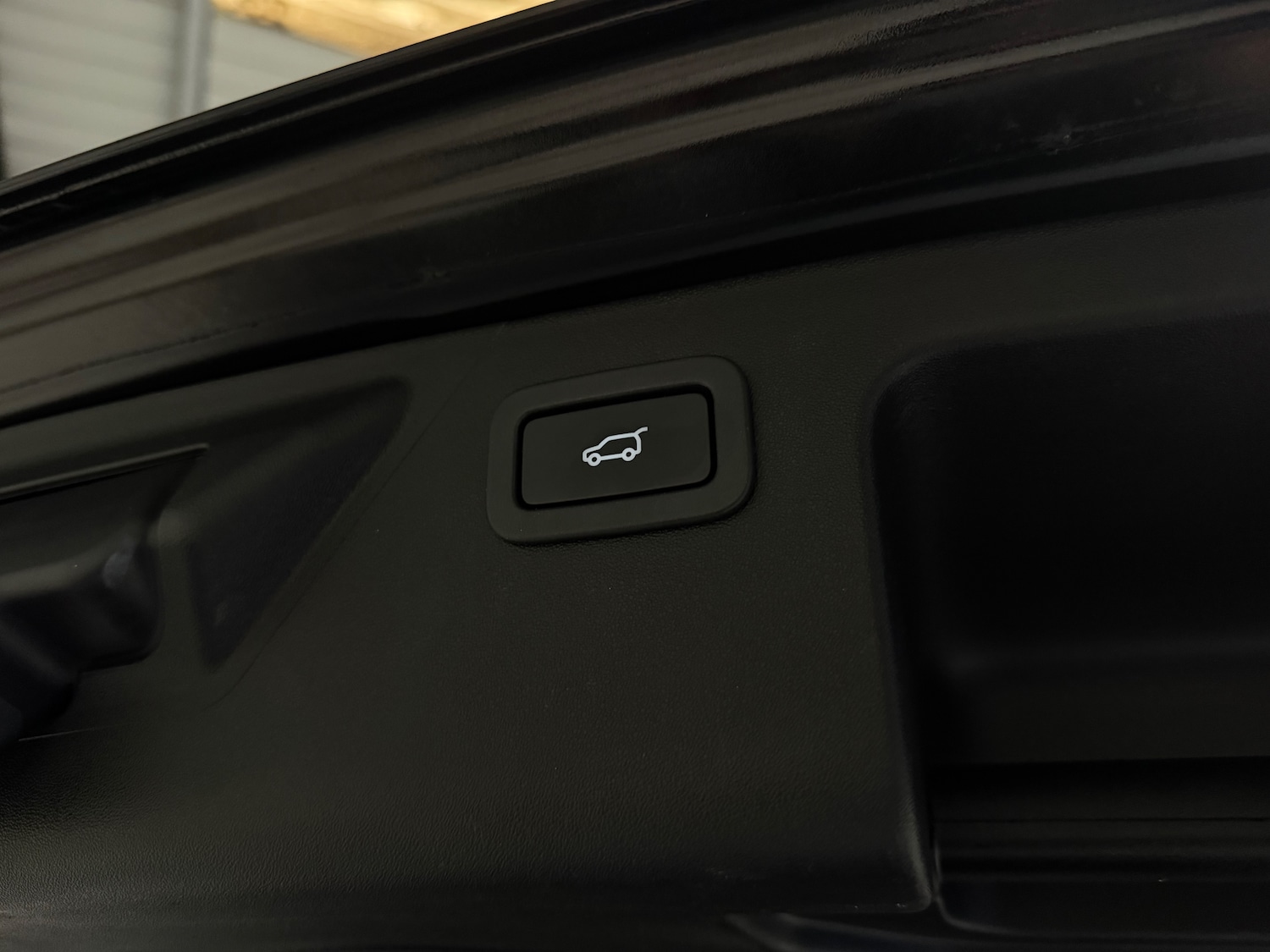 Used Land Rover Discovery Sport 2019 for sale - 76520205: Photo 20