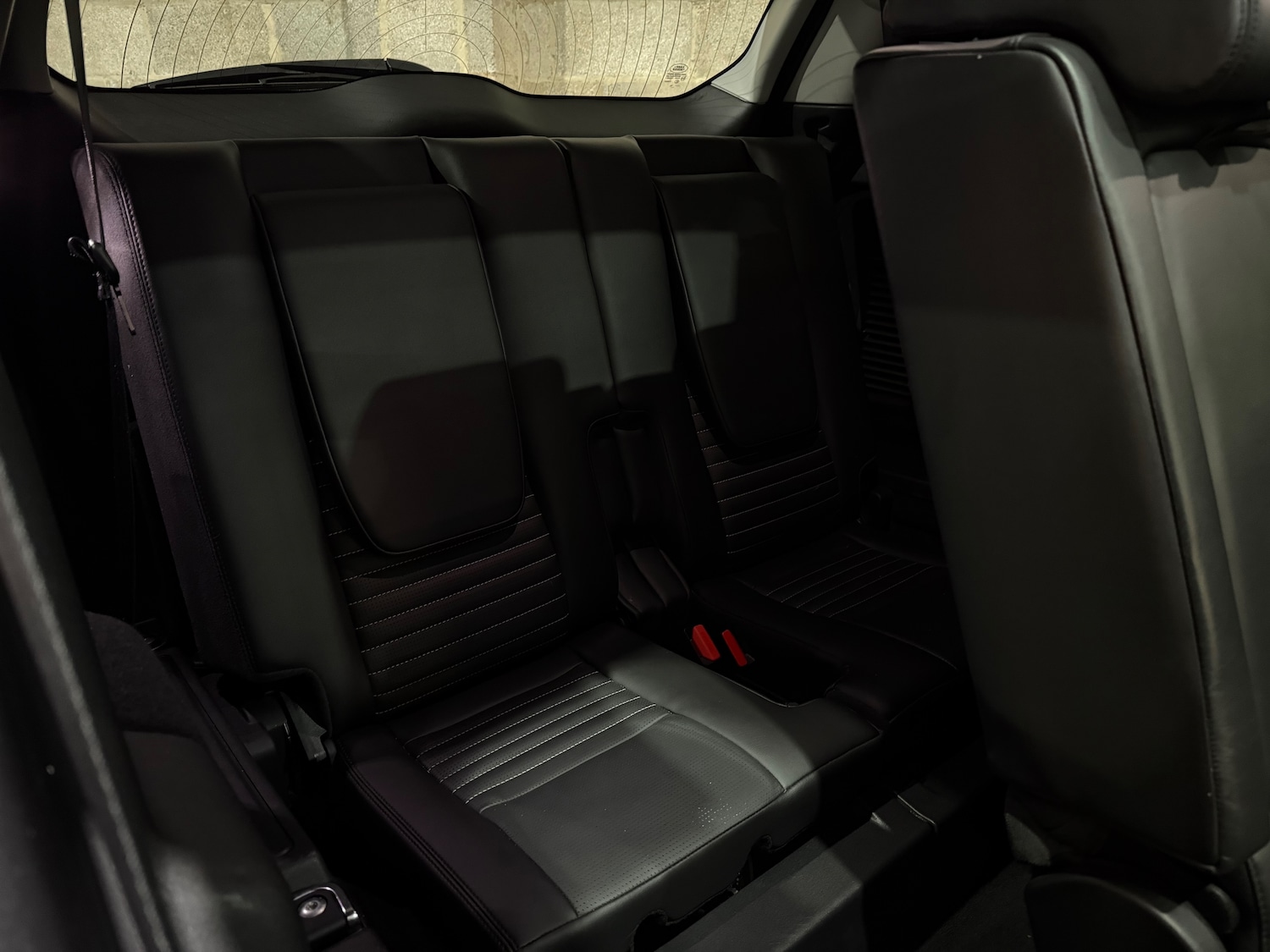 Used Land Rover Discovery Sport 2019 for sale - 76520205: Photo 24