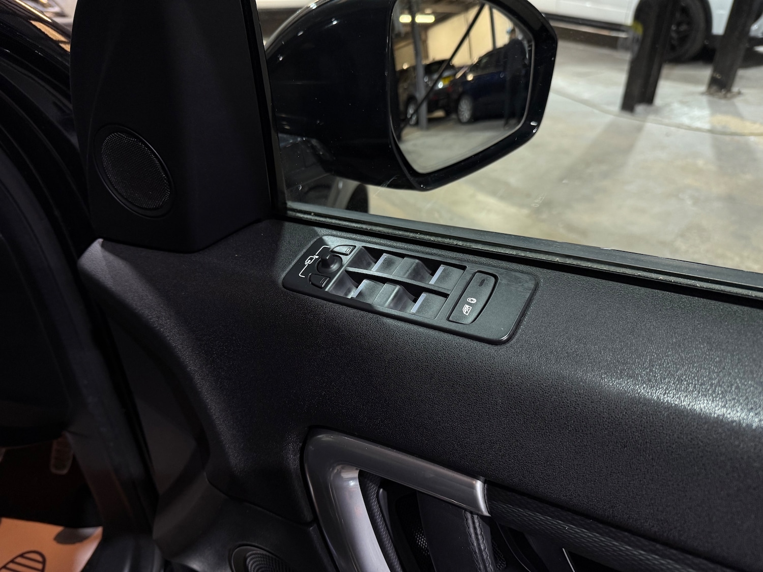 Used Land Rover Discovery Sport 2019 for sale - 76520205: Photo 26