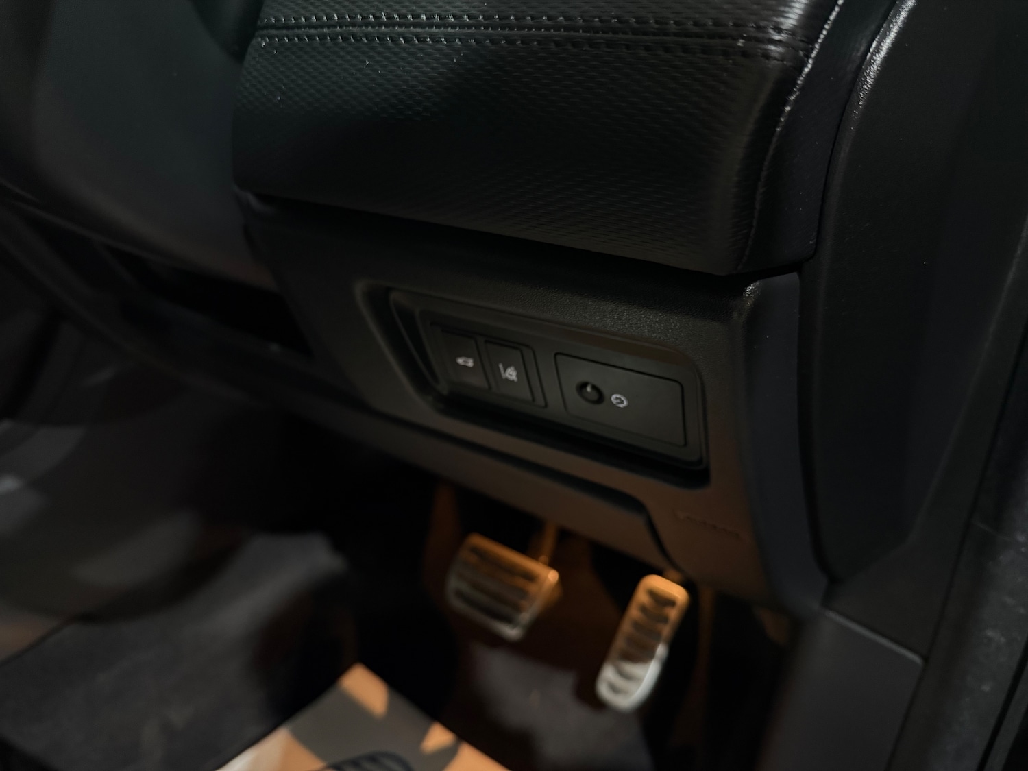 Used Land Rover Discovery Sport 2019 for sale - 76520205: Photo 31