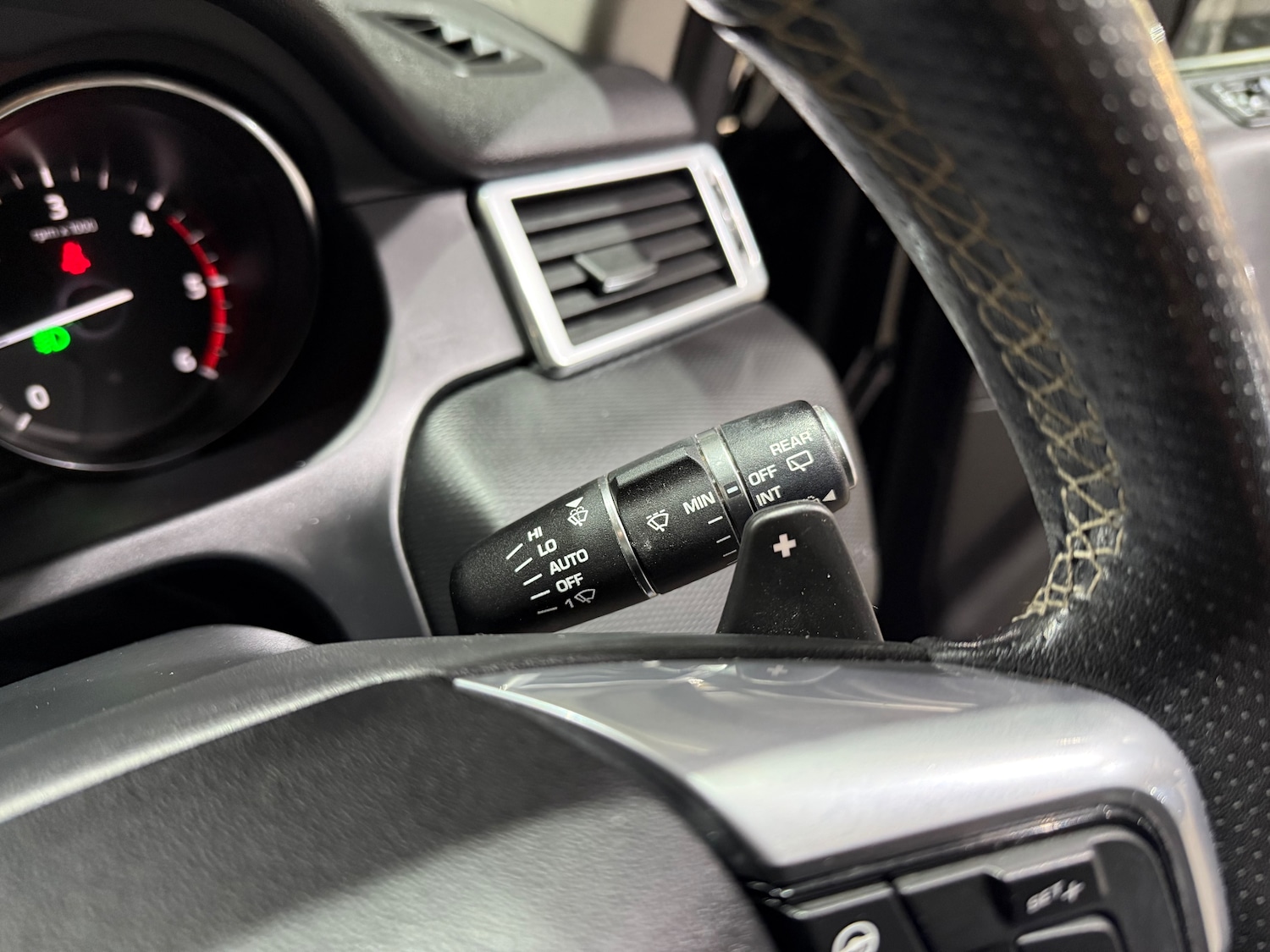 Used Land Rover Discovery Sport 2019 for sale - 76520205: Photo 36