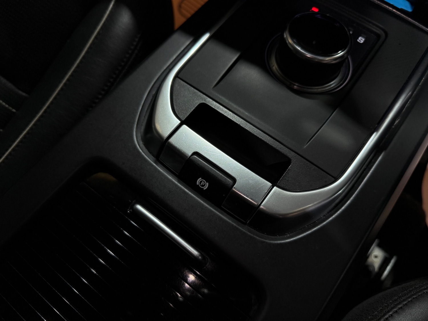 Used Land Rover Discovery Sport 2019 for sale - 76520205: Photo 43