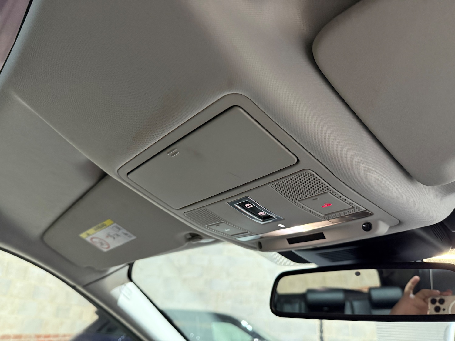 Used Land Rover Discovery Sport 2019 for sale - 76520205: Photo 47