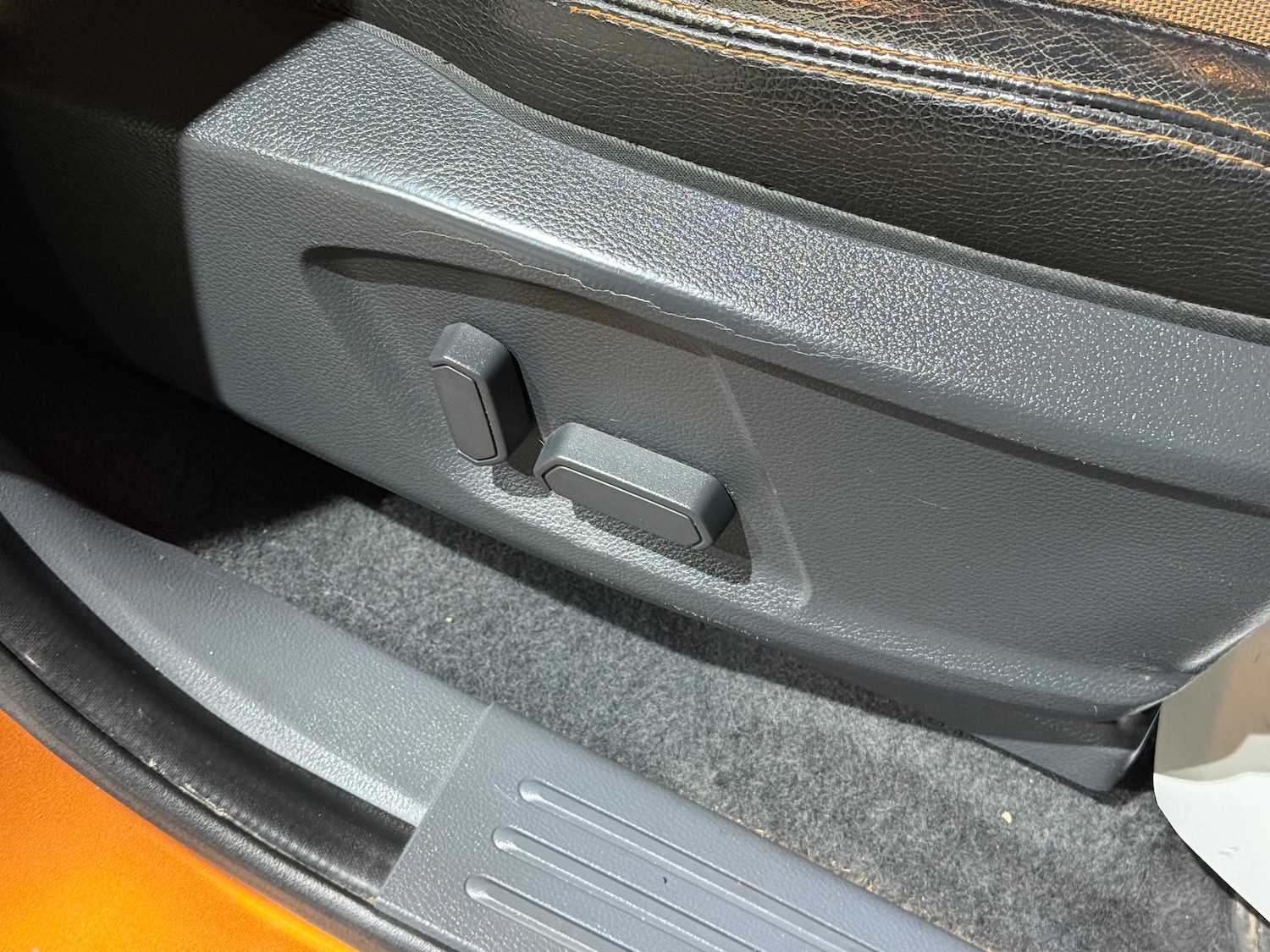 Used Ford Ranger 2016 for sale - 77703254: Photo 33