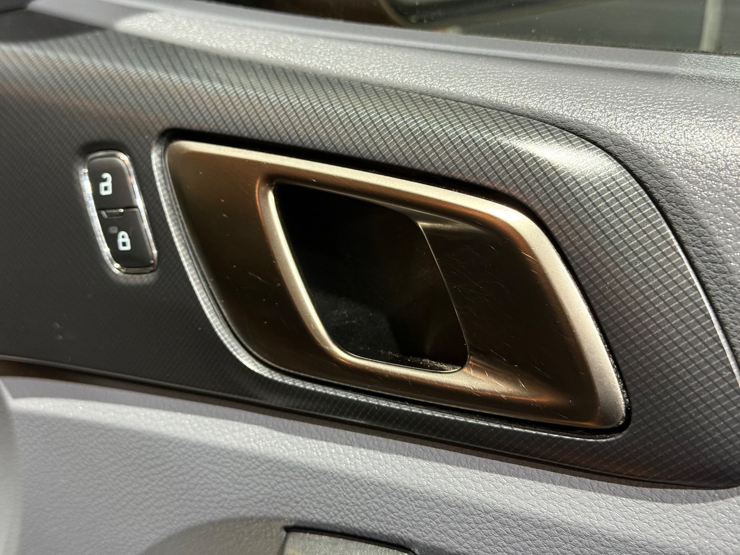 Used Ford Ranger 2016 for sale - 77703254: Photo 38