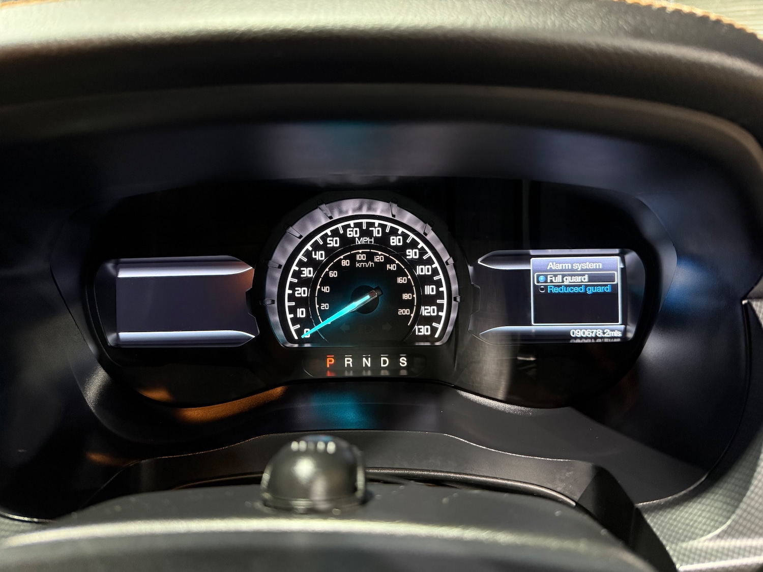 Used Ford Ranger 2016 for sale - 77703254: Photo 42