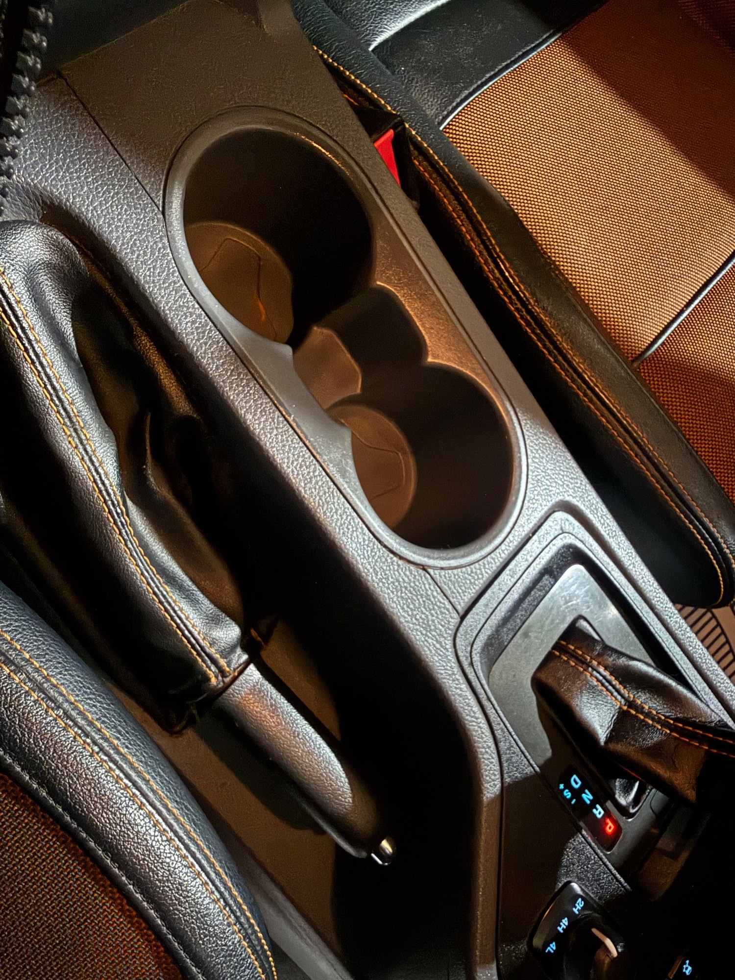 Used Ford Ranger 2016 for sale - 77703254: Photo 47