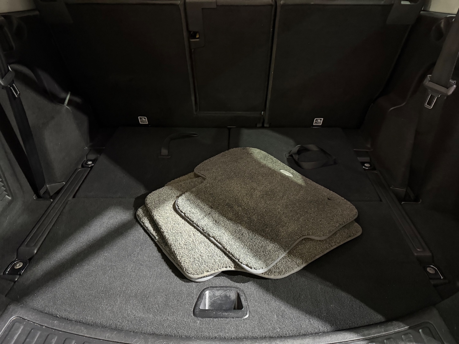 Used Land Rover Discovery Sport 2017 for sale - 76931718: Photo 17