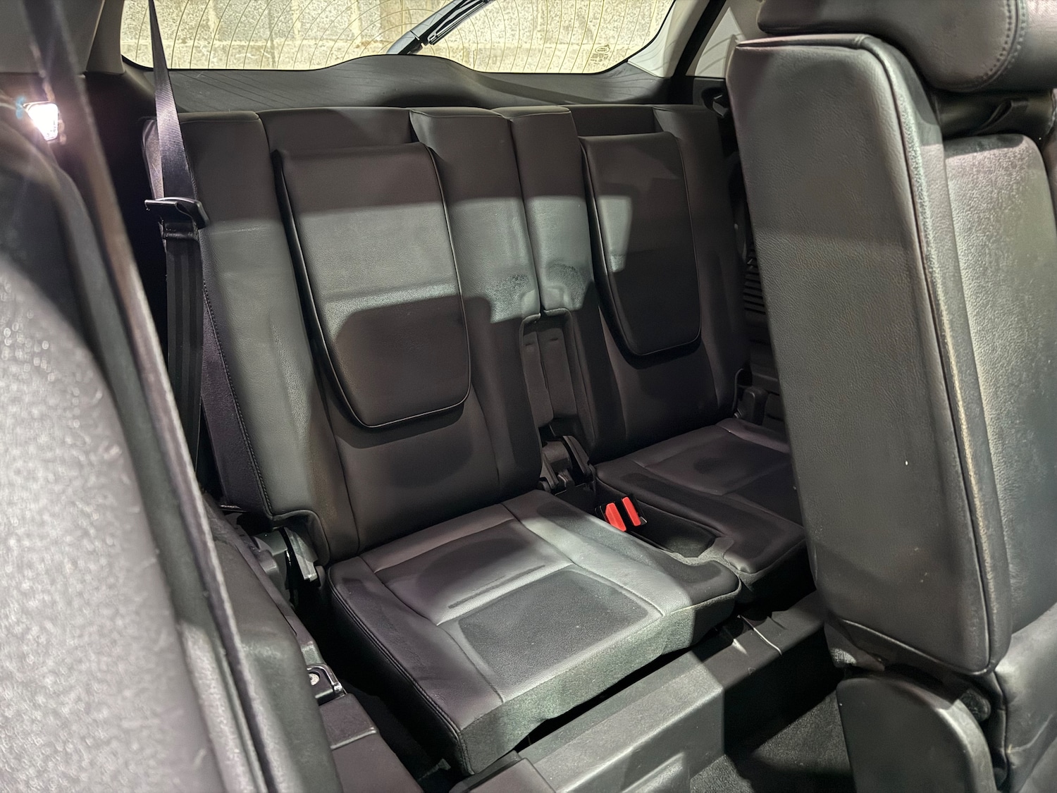 Used Land Rover Discovery Sport 2017 for sale - 76931718: Photo 22