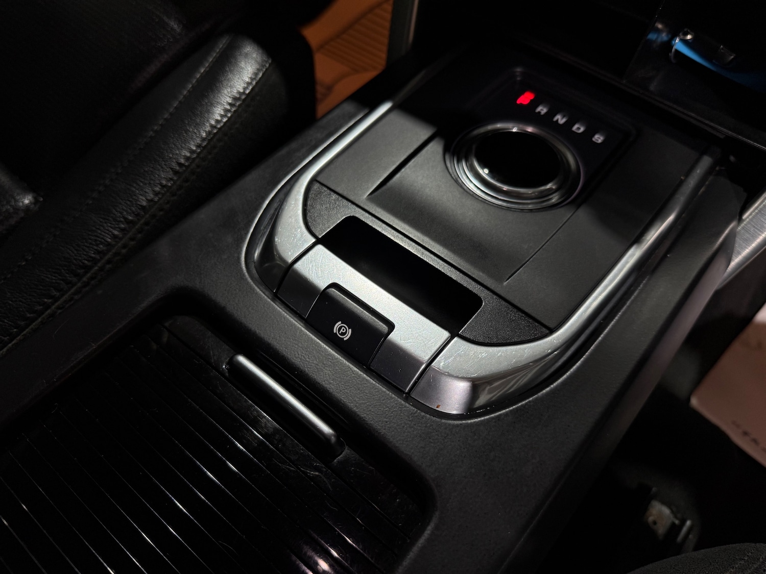 Used Land Rover Discovery Sport 2017 for sale - 76931718: Photo 47