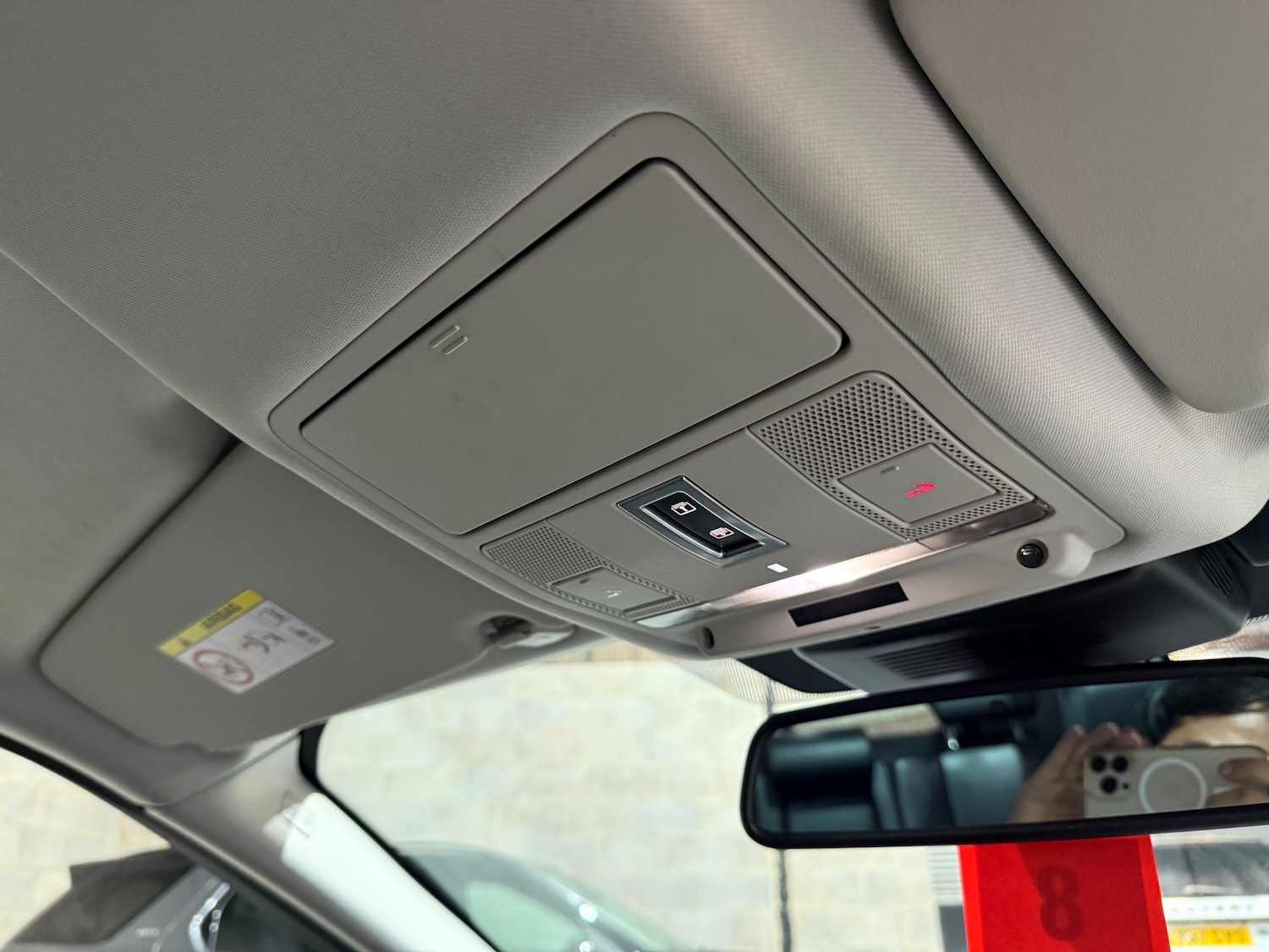 Used Land Rover Discovery Sport 2017 for sale - 76931718: Photo 48