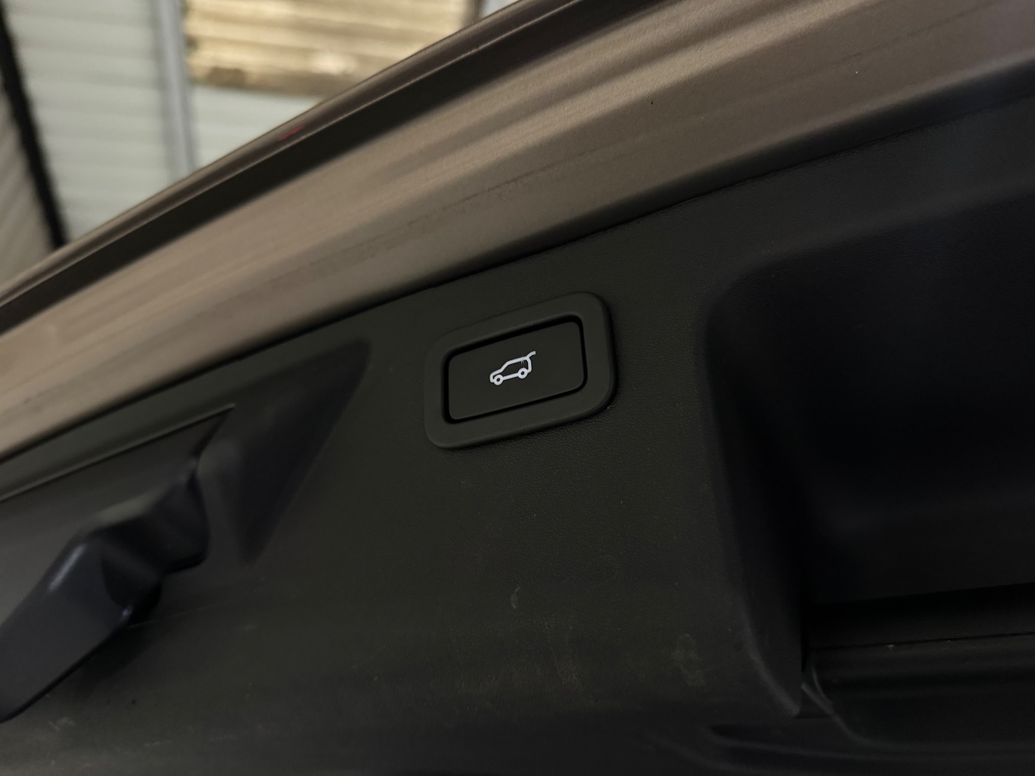 Used Land Rover Discovery Sport for sale - 76477468: Photo 19