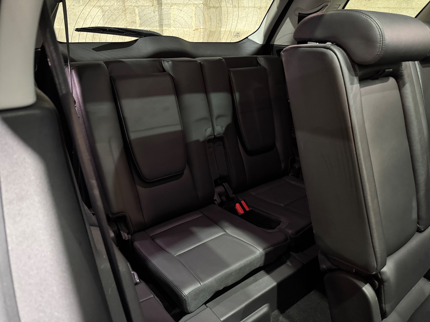 Used Land Rover Discovery Sport for sale - 76477468: Photo 24