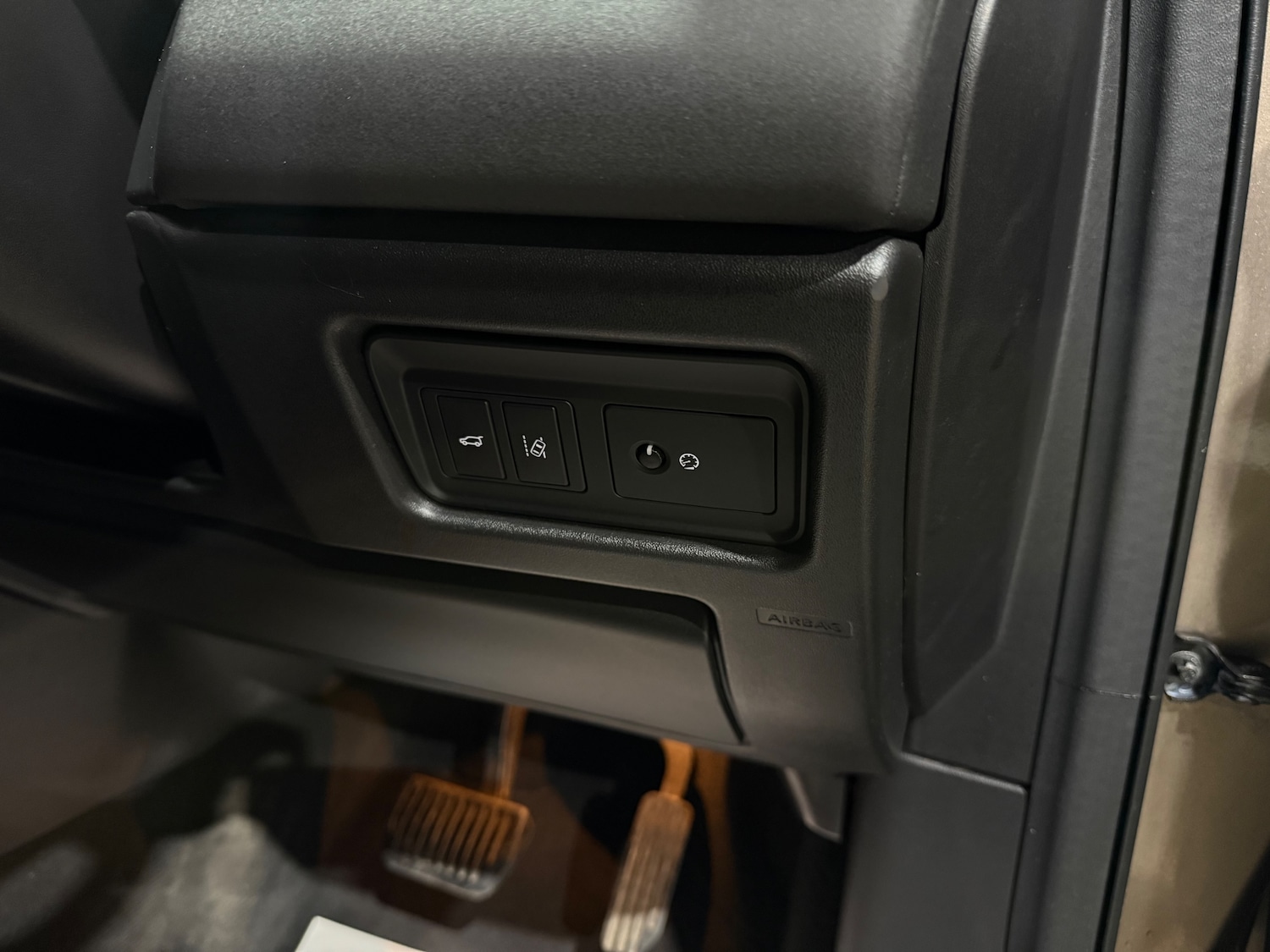 Used Land Rover Discovery Sport for sale - 76477468: Photo 39