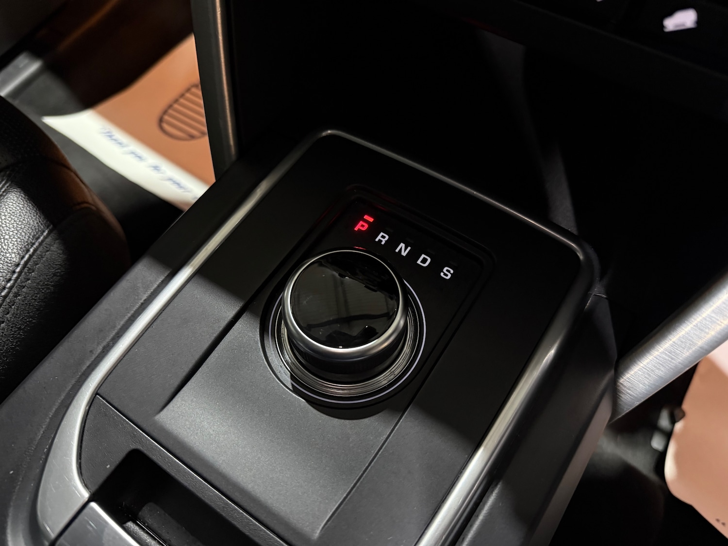 Used Land Rover Discovery Sport for sale - 76477468: Photo 46