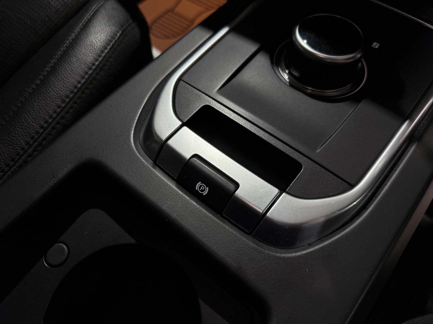 Used Land Rover Discovery Sport for sale - 76477468: Photo 47