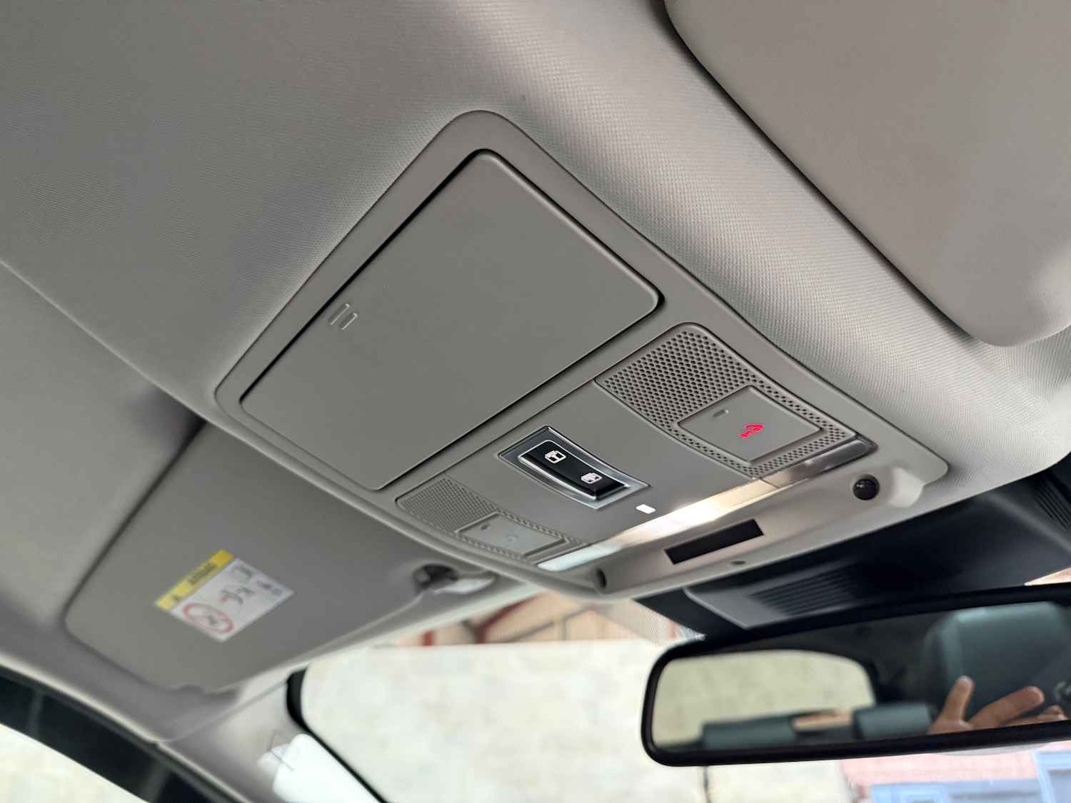 Used Land Rover Discovery Sport for sale - 76477468: Photo 48