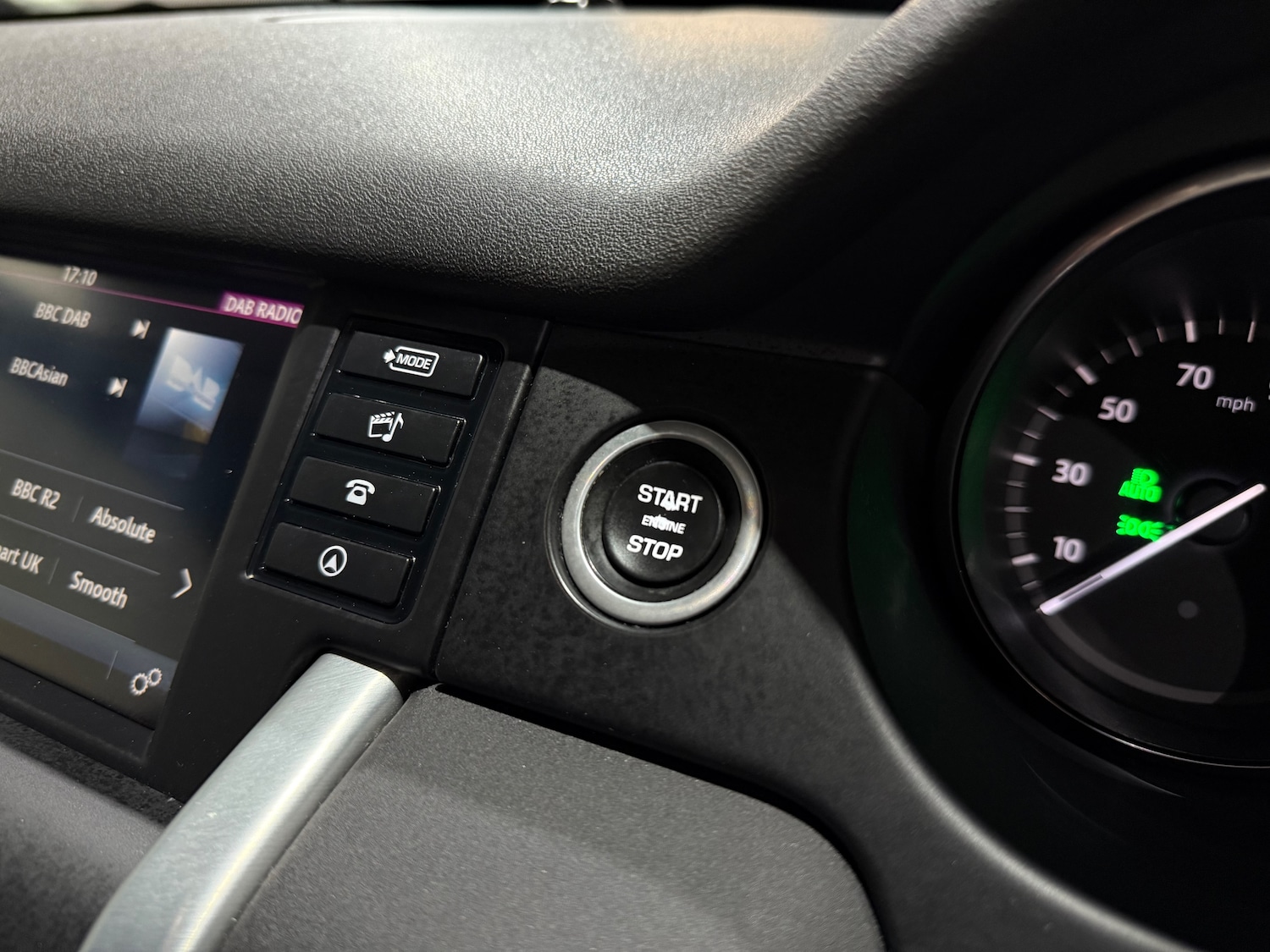 Used Land Rover Discovery Sport for sale - 76477468: Photo 49