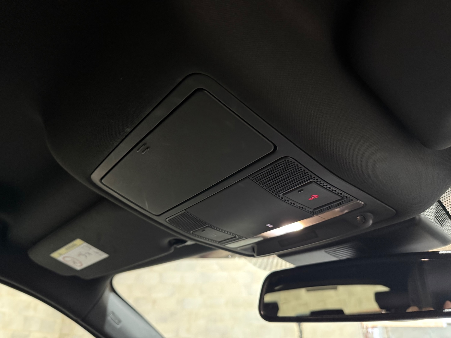 Used Jaguar F-Pace 2017 for sale - 76863065: Photo 44