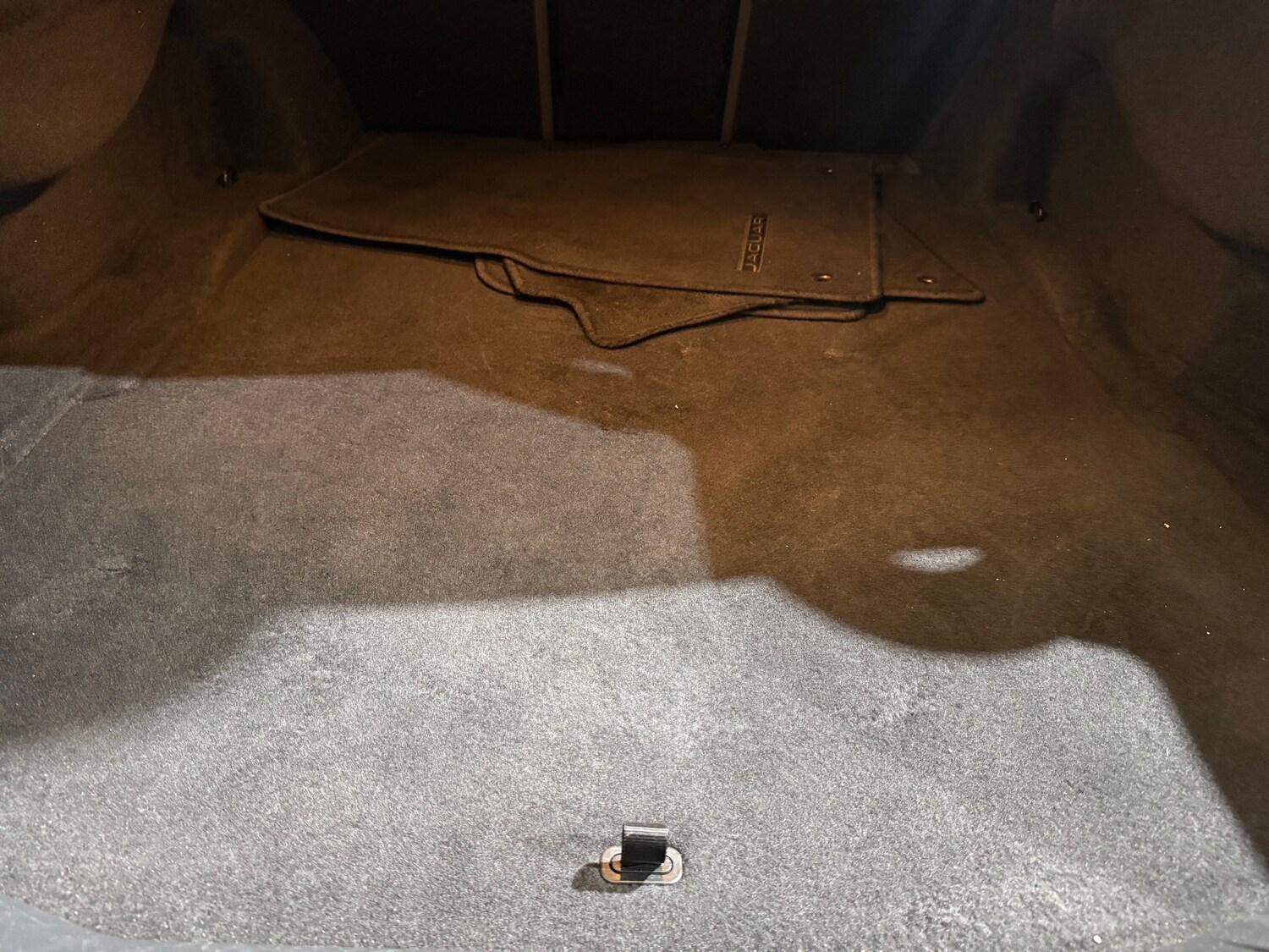 Used Jaguar XF 2018 for sale - 77931775: Photo 17