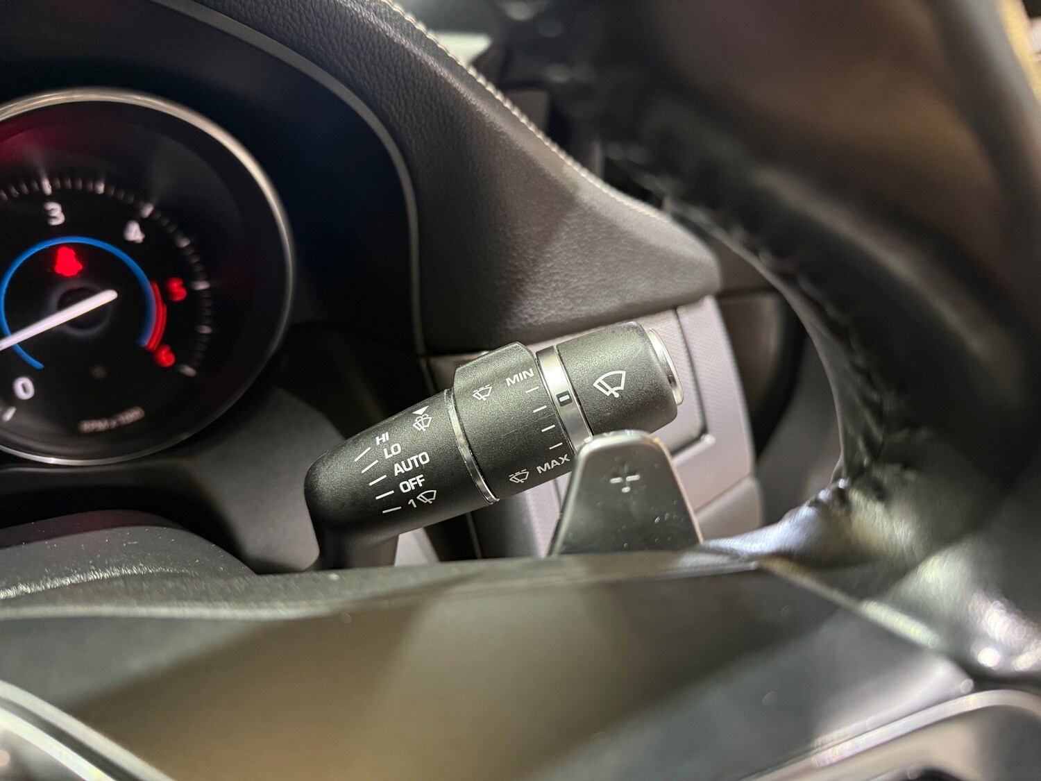 Used Jaguar XF 2018 for sale - 77931775: Photo 31