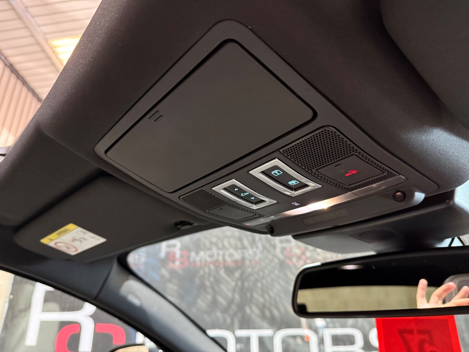 Used Jaguar XF 2018 for sale - 77931775: Photo 44