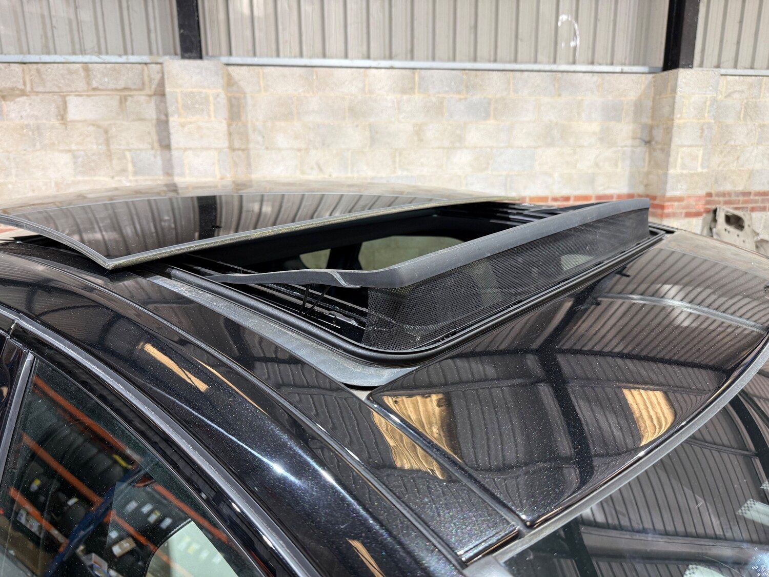 Used Jaguar XF 2018 for sale - 77931775: Photo 50