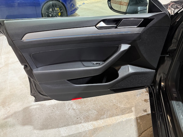 Used Volkswagen Arteon 2018 for sale - 75536084: Photo 23