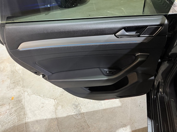 Used Volkswagen Arteon 2018 for sale - 75536084: Photo 26