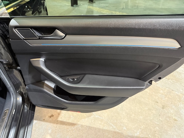 Used Volkswagen Arteon 2018 for sale - 75536084: Photo 30