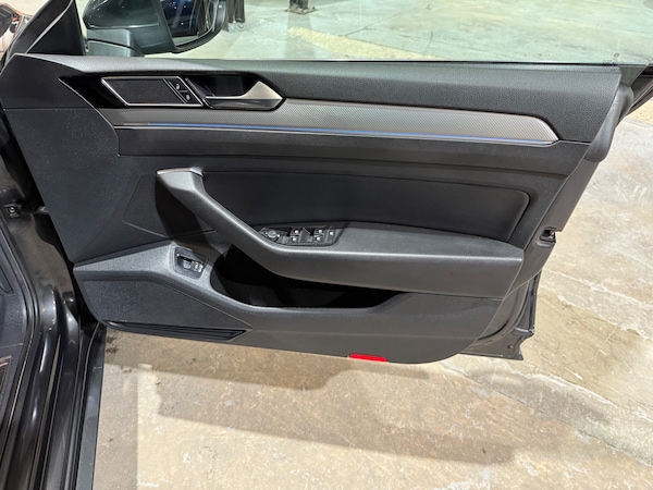 Used Volkswagen Arteon 2018 for sale - 75536084: Photo 33
