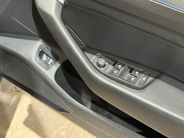 Used Volkswagen Arteon 2018 for sale - 75536084: Photo 34