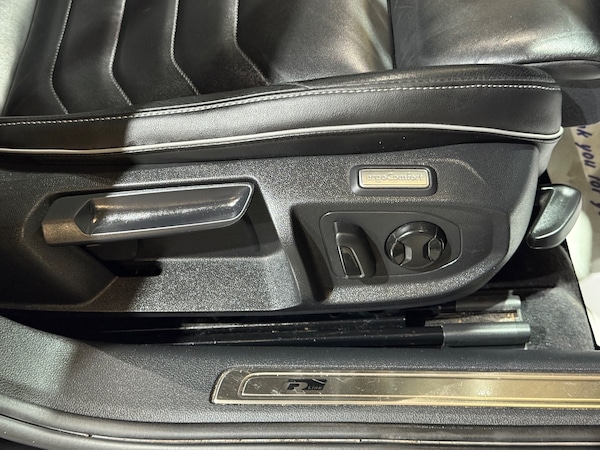 Used Volkswagen Arteon 2018 for sale - 75536084: Photo 37