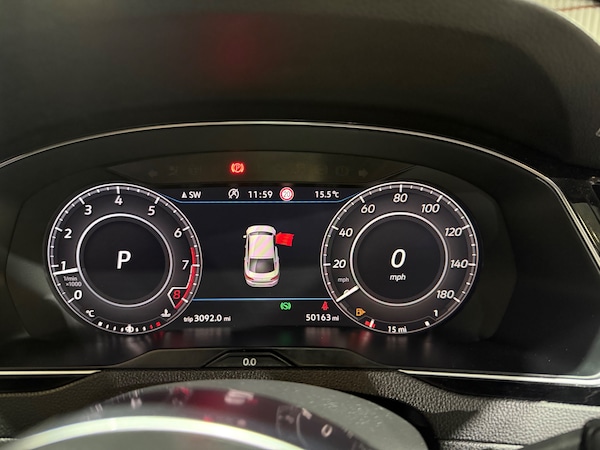 Used Volkswagen Arteon 2018 for sale - 75536084: Photo 42