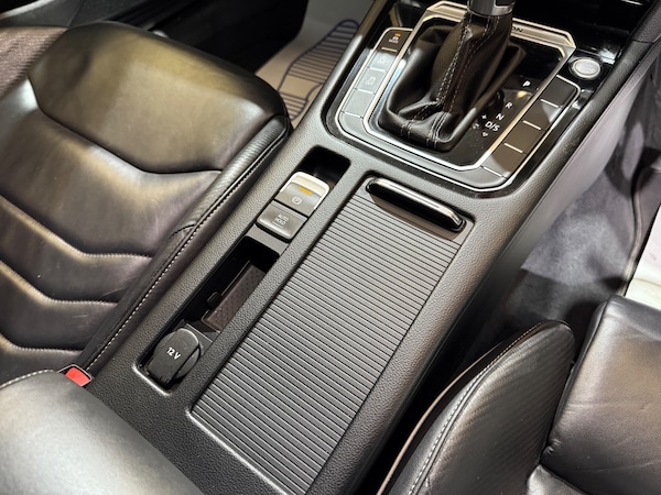 Used Volkswagen Arteon 2018 for sale - 75536084: Photo 46