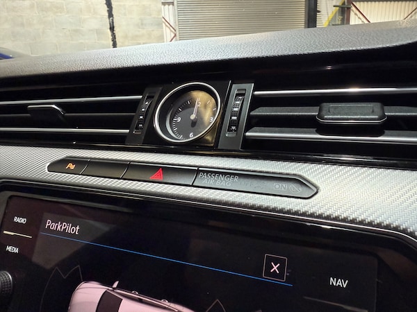 Used Volkswagen Arteon 2018 for sale - 75536084: Photo 50