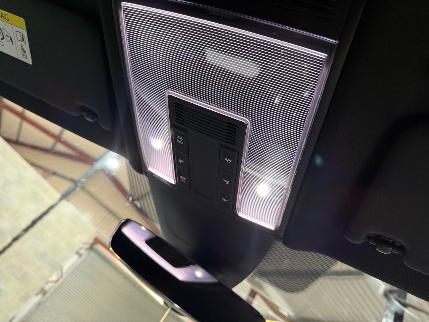 Used Volkswagen Arteon 2018 for sale - 75536084: Photo 51