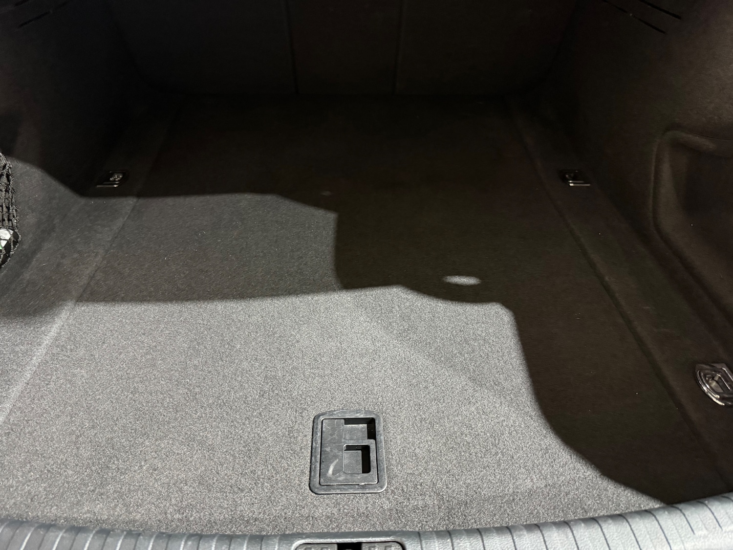 Used Audi A6 Saloon 2019 for sale - 76565589: Photo 16