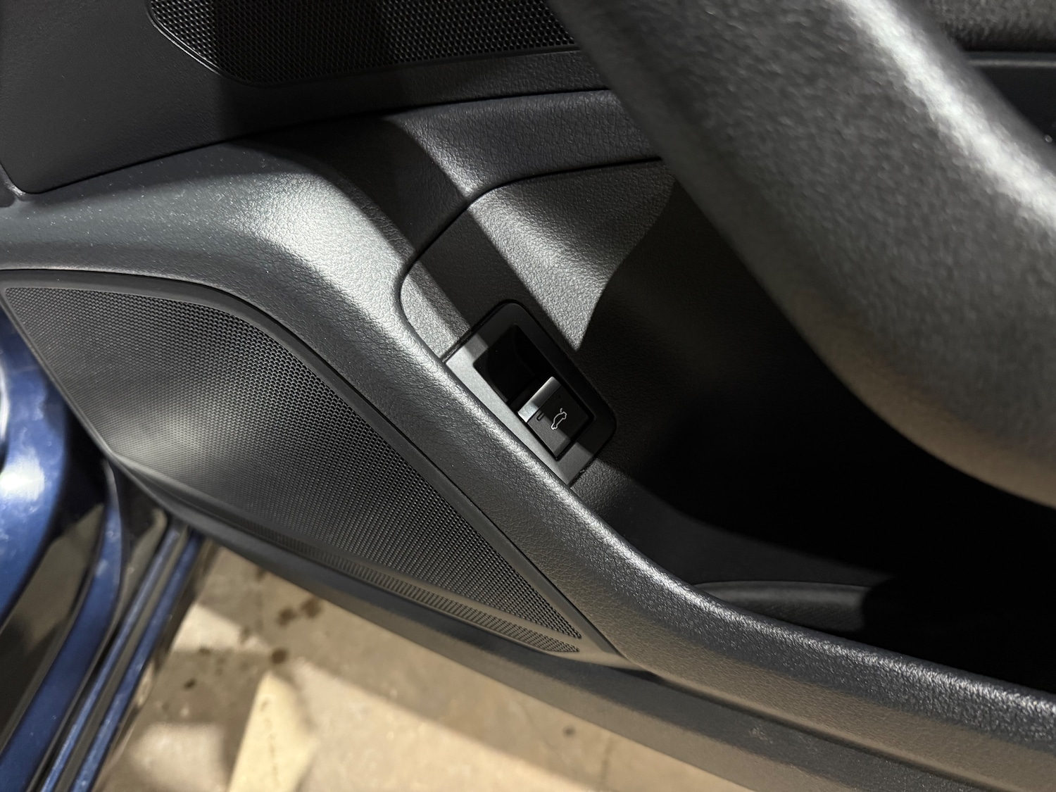 Used Audi A6 Saloon 2019 for sale - 76565589: Photo 22