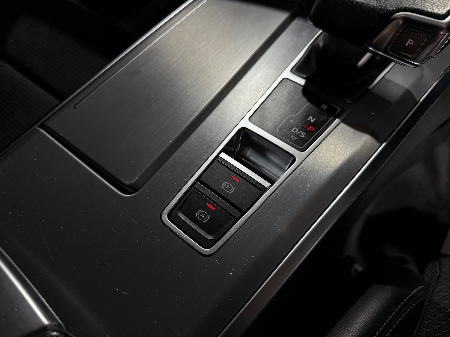 Used Audi A6 Saloon 2019 for sale - 76565589: Photo 41