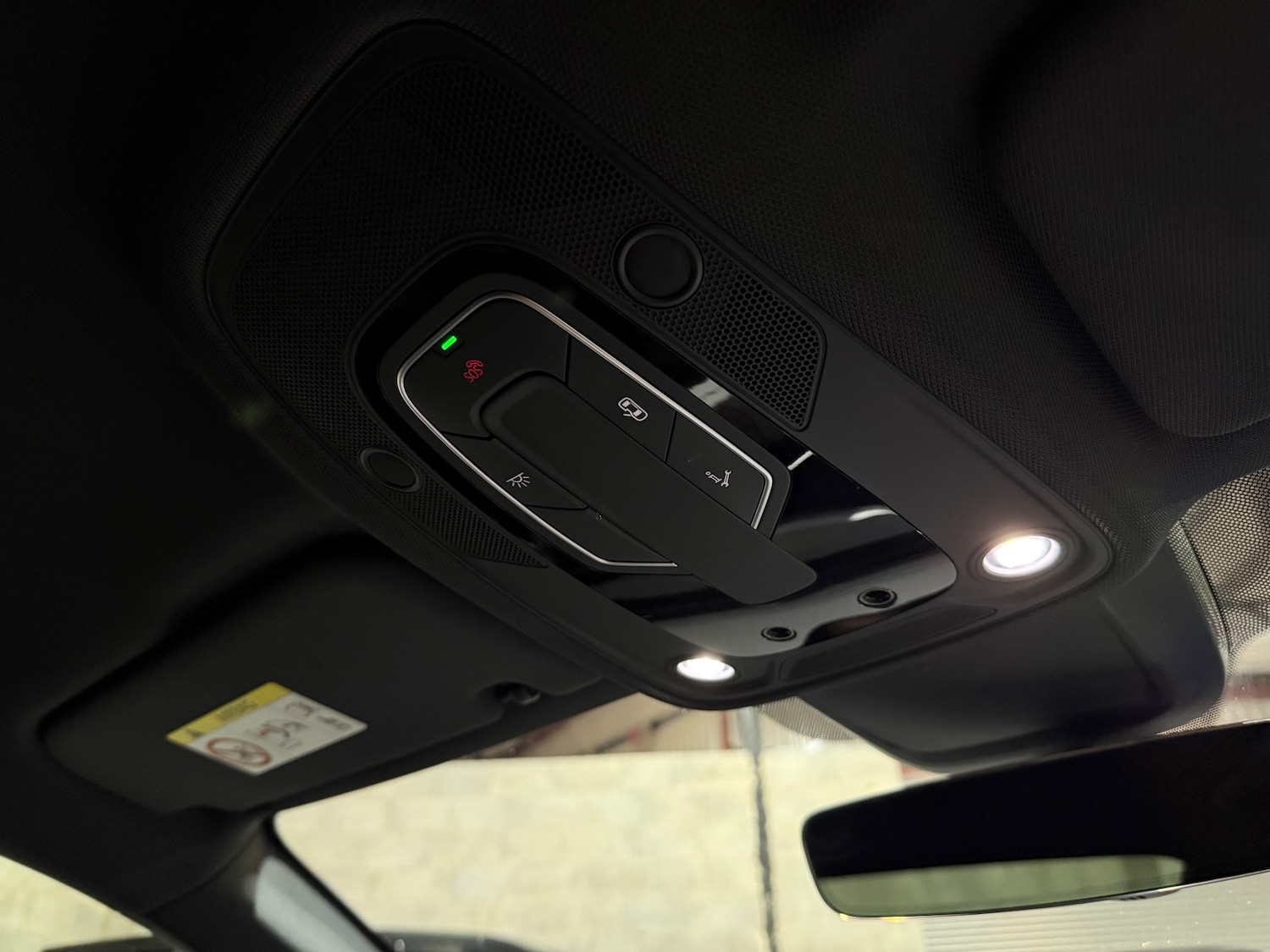 Used Audi A6 Saloon 2019 for sale - 76565589: Photo 45