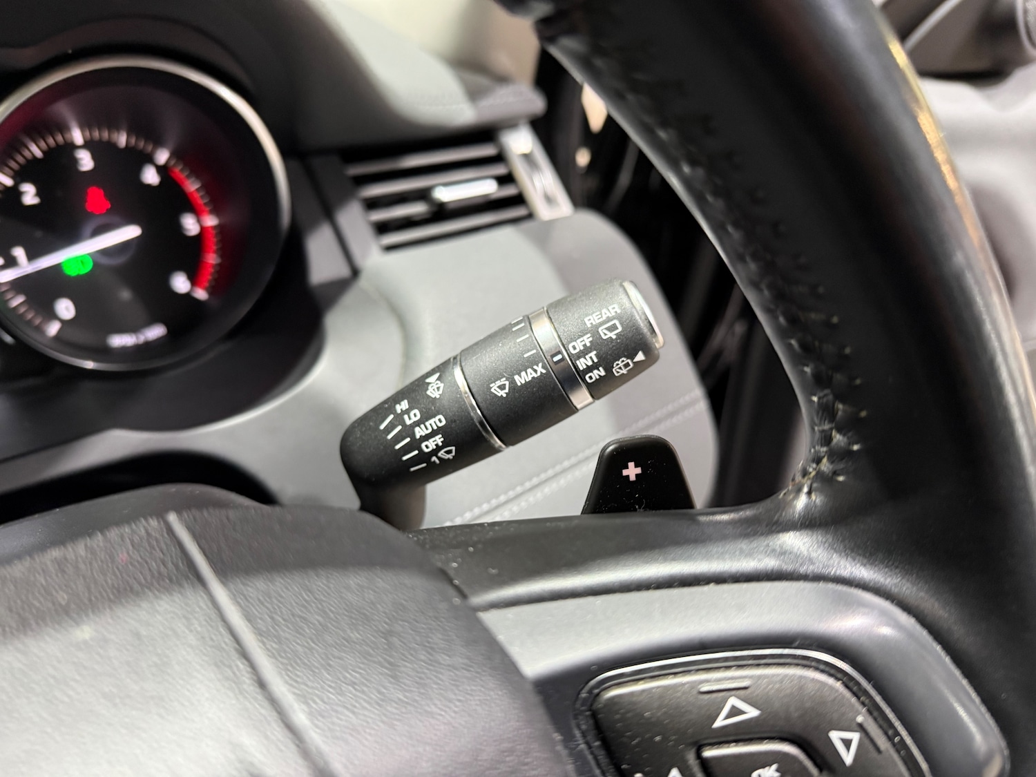 Used Land Rover Range Rover Evoque 2016 for sale - 77080119: Photo 31