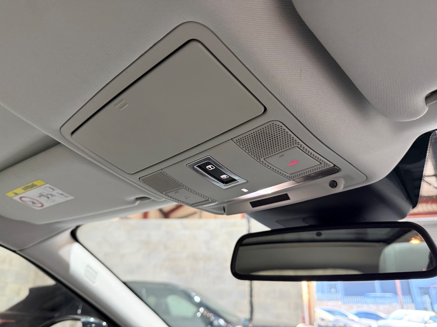 Used Land Rover Range Rover Evoque 2016 for sale - 77080119: Photo 42