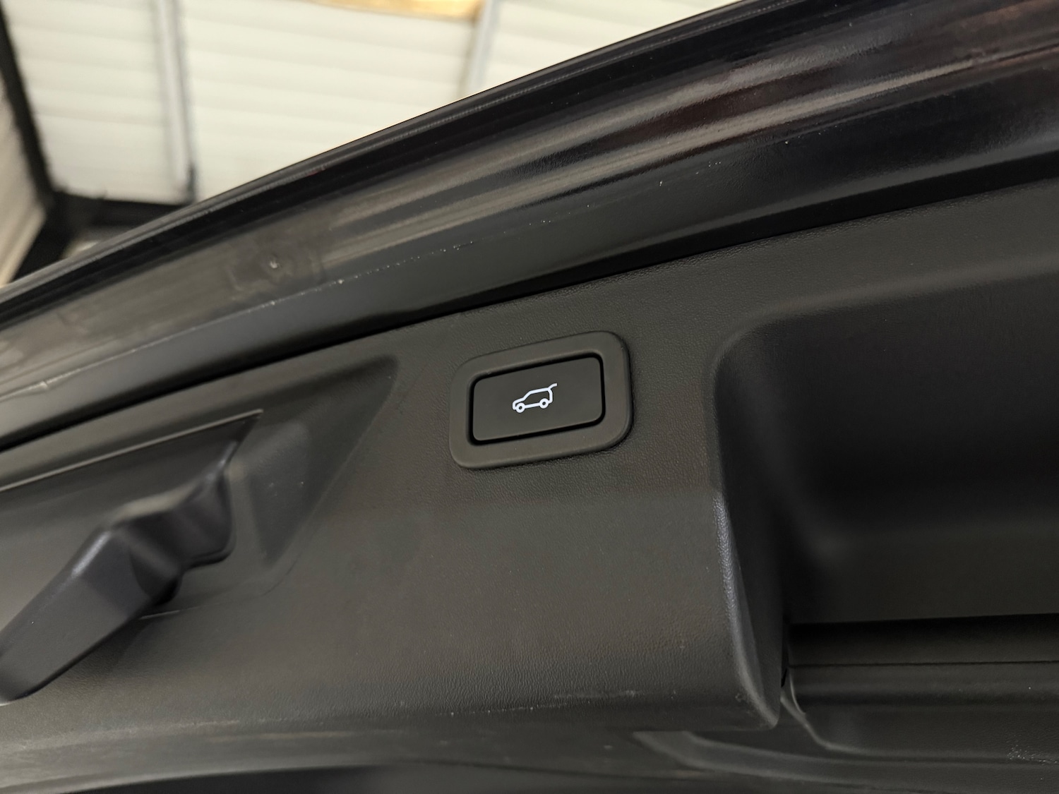 Used Land Rover Discovery Sport 2017 for sale - 76739373: Photo 23