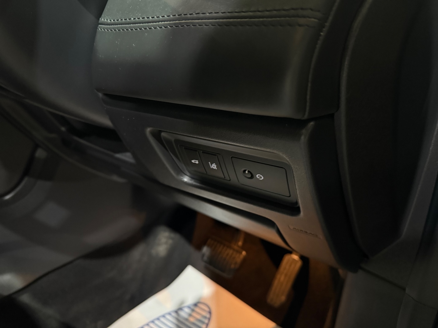 Used Land Rover Discovery Sport 2017 for sale - 76739373: Photo 36