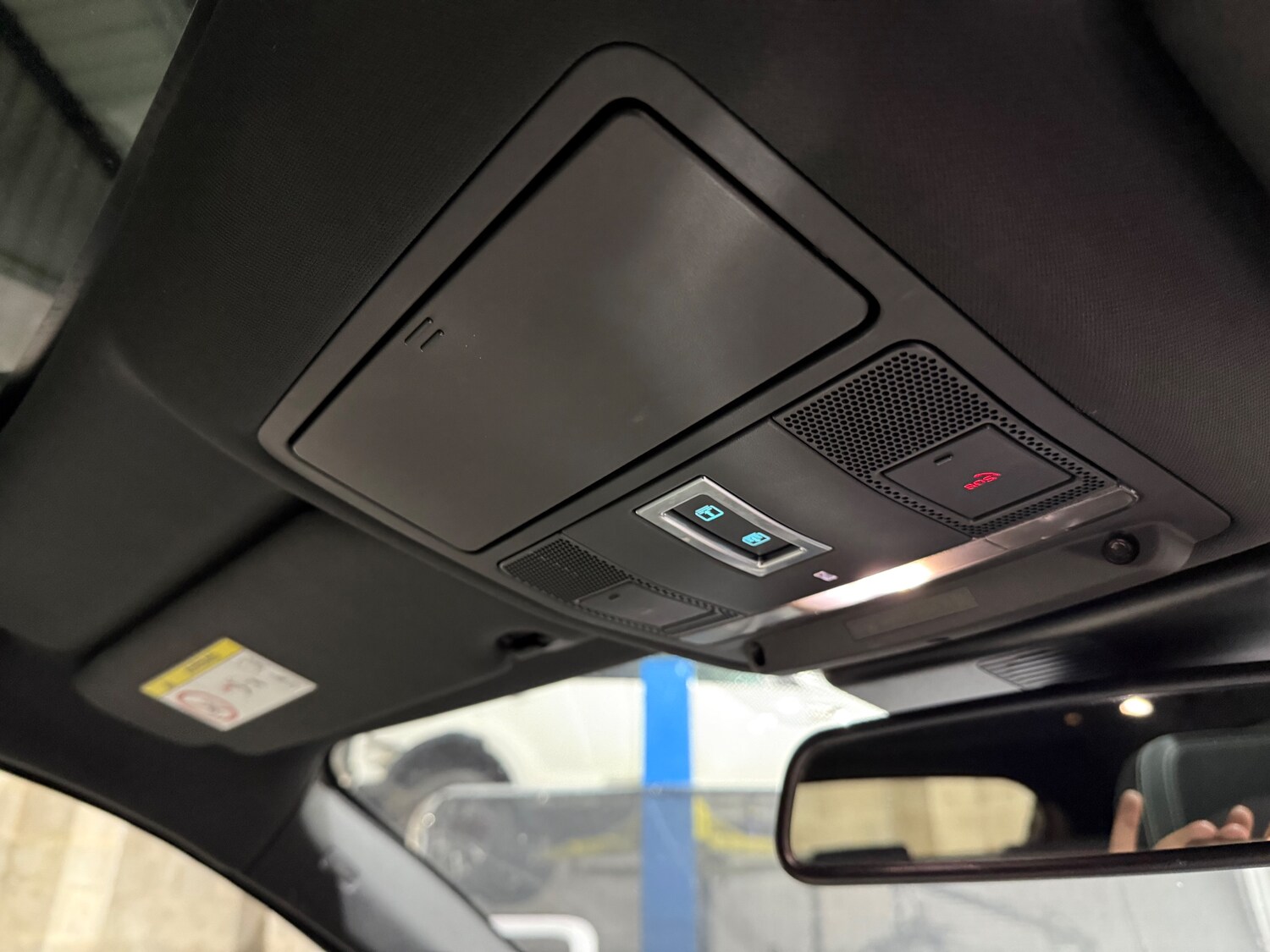 Used Jaguar F-Pace 2017 for sale - 77398488: Photo 46