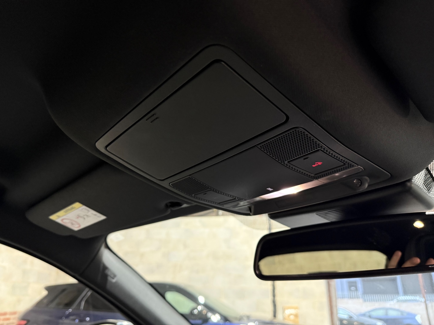 Used Jaguar F-Pace 2017 for sale - 77413975: Photo 49