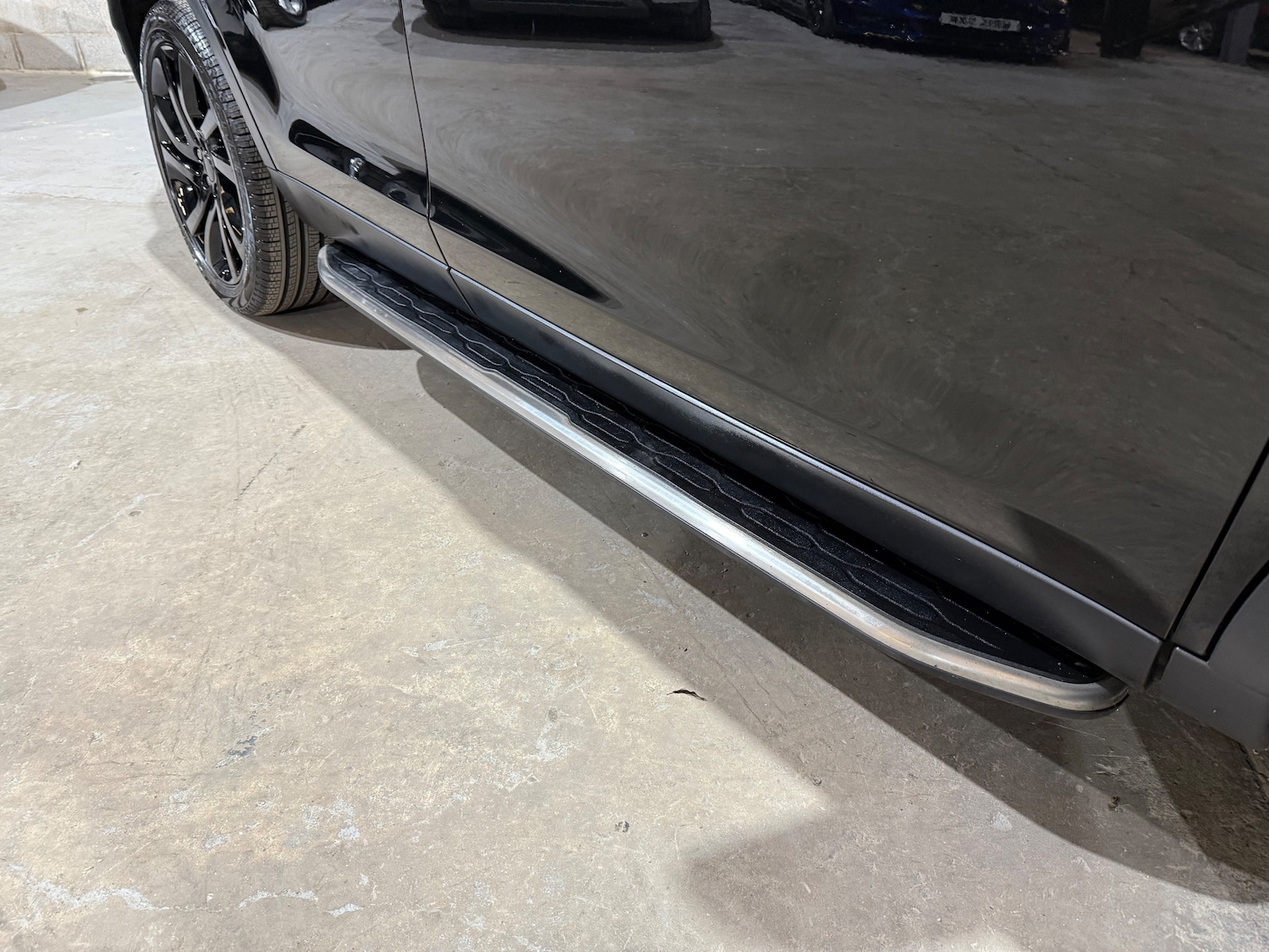 Used Land Rover Discovery Sport 2017 for sale - 77187620: Photo 63