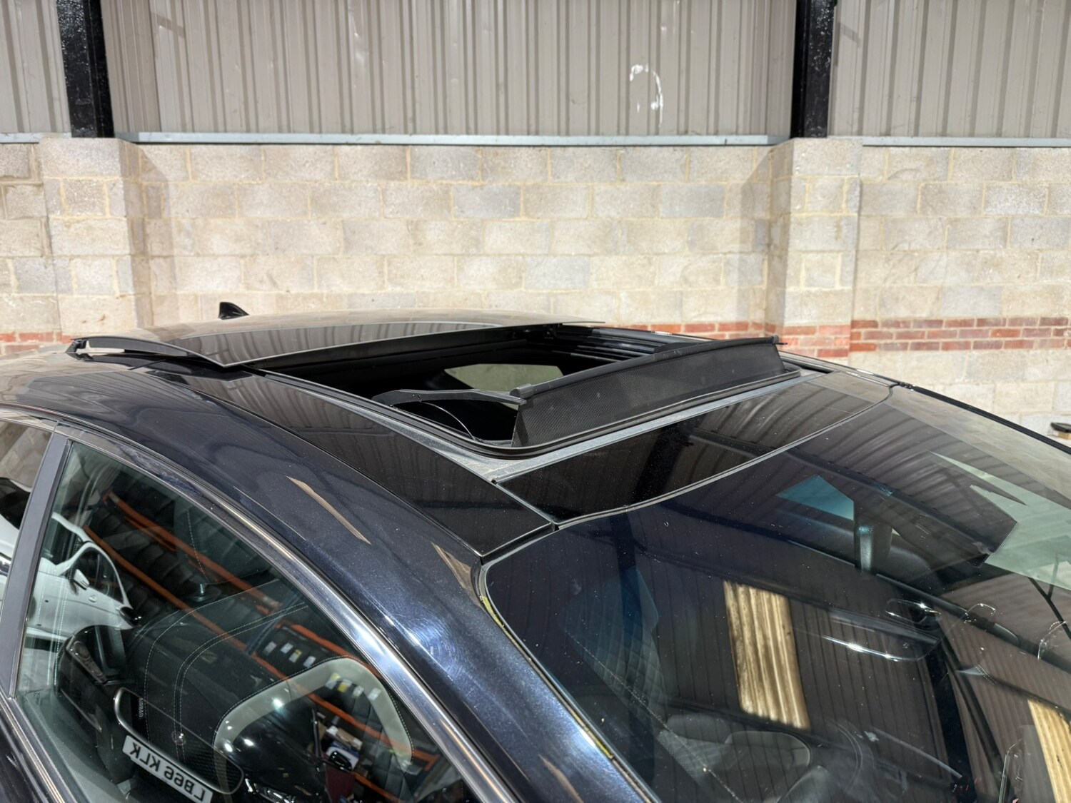 Vehicle 48