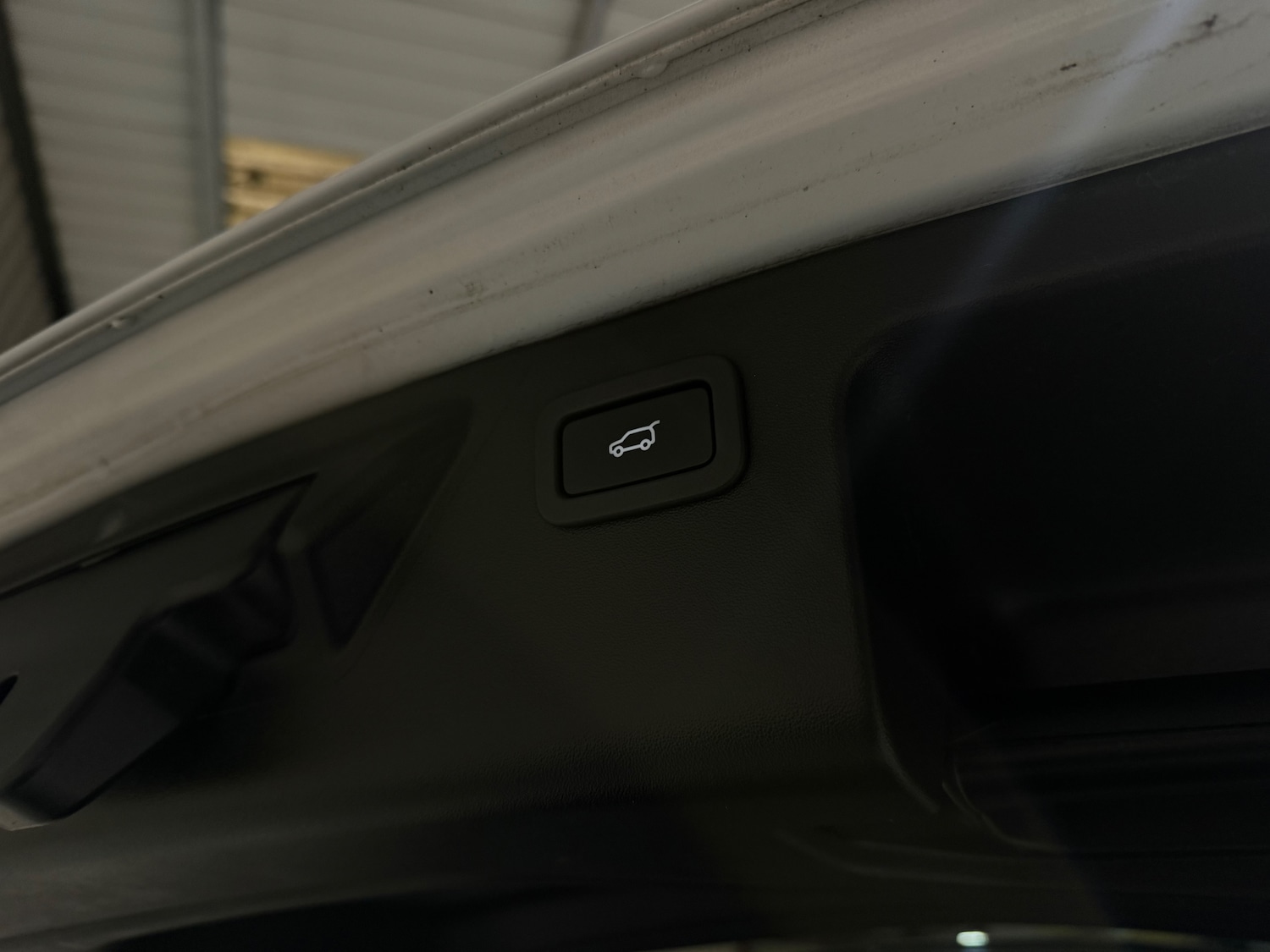 Used Land Rover Discovery Sport 2019 for sale - 77256550: Photo 21